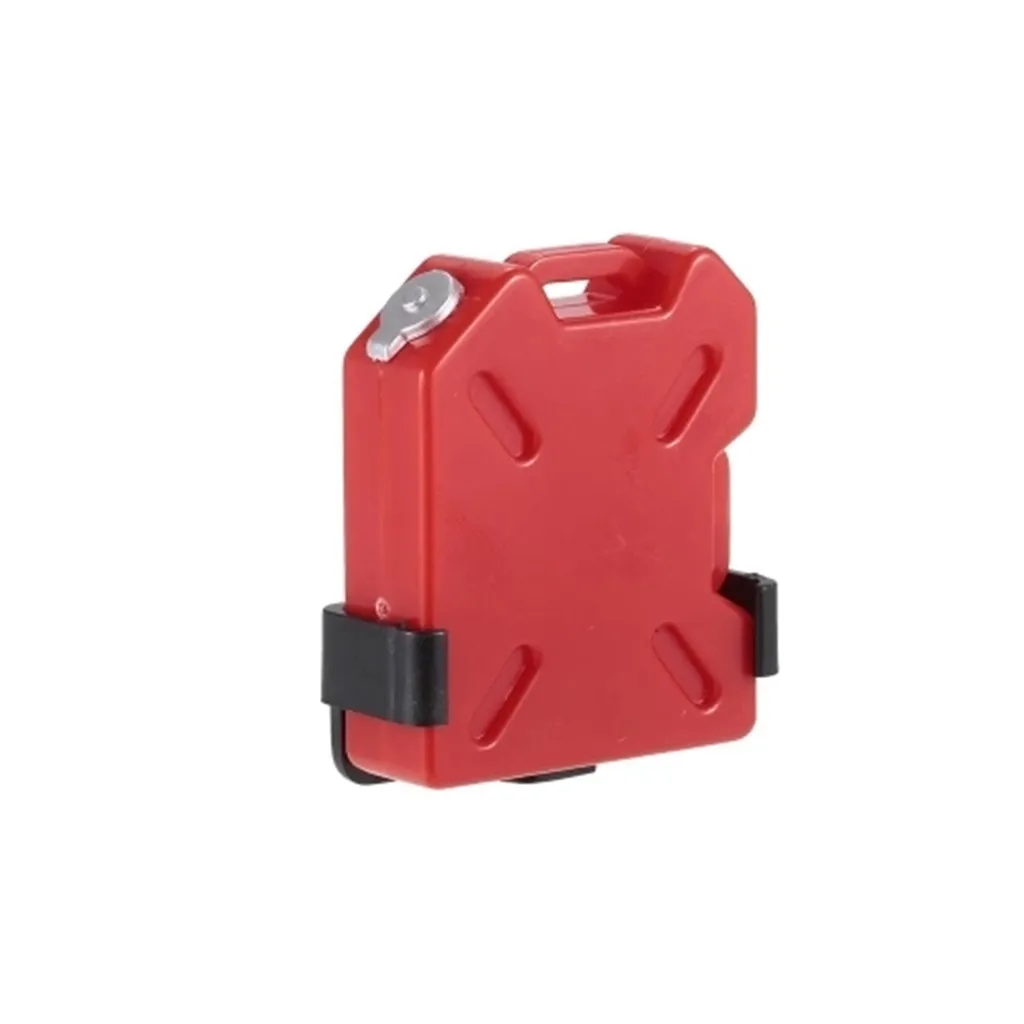 Новые игрушки RC грузовик автомобиль пластиковые масляные аксессуары 2 шт.