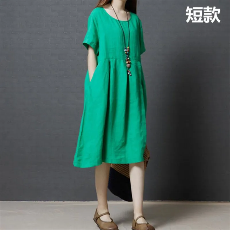 Женское платье модель моды А-силуэта черное свободное повседневное уличное