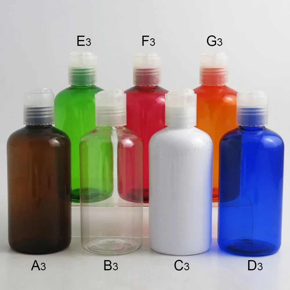 24x220ml 220cc Янтарный белого и синего цвета зеленый красный оранжевый прозрачный