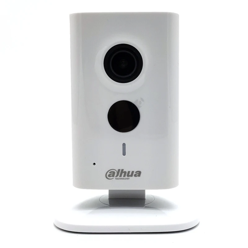 Dahua IPC-C35 3MP Wi-Fi Сетевая камера заменяет ipc-a35 H.264 IR 10m беспроводной встроенный микрофон и динамик DH-IPC-C35