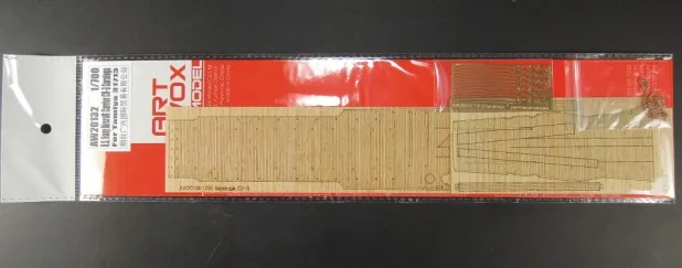 Модель 31713 года операционная система США летательная техника ARTWOX Tamiya Saratoga