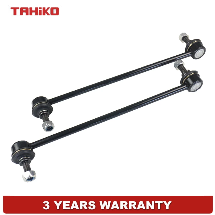 2 шт. стабилизатор для TOYOTA RAV4 01 04 48820 42020|Панар-штанги| |