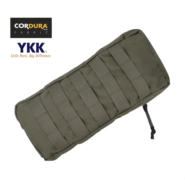TMC Cordura Ranger Green CP 330 гидро сумка увлажняющая облегченная модульная система