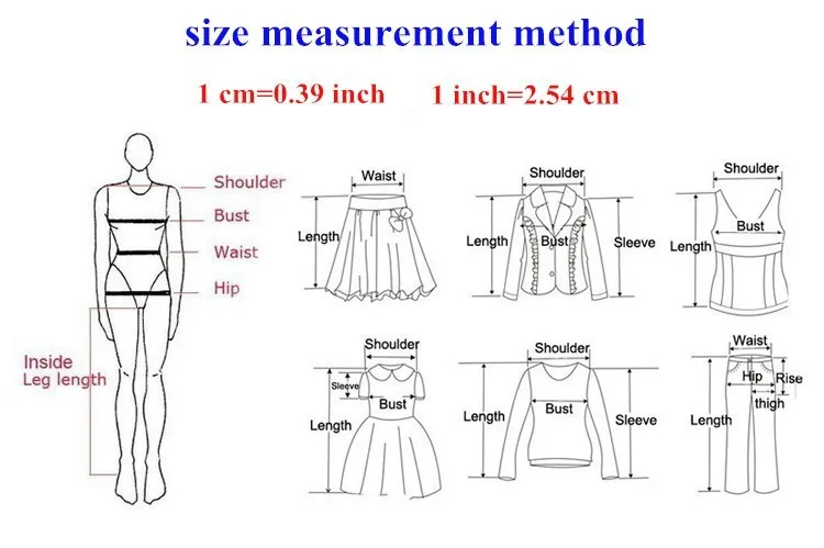 Повседневные свободные полосатые пуловеры с высоким воротом, Женский базовый свитер для женщин, зимний джемпер, зимний женский свитер в Корейском стиле