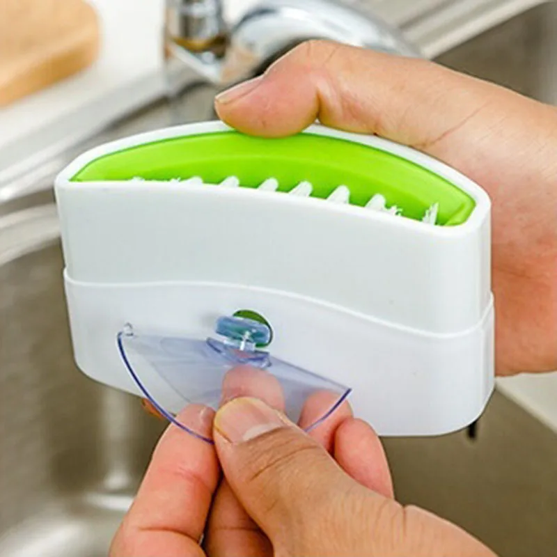 2016 новый премиум кухонный инструмент присоска кусторез палочки дозирующая