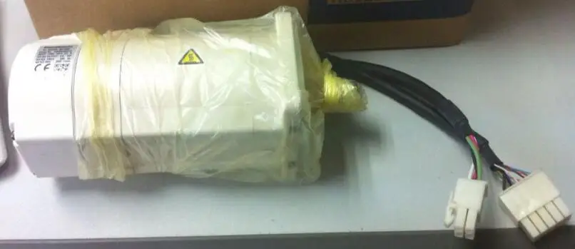 

MSMA042A1A 400W AC servo motor MSMA042