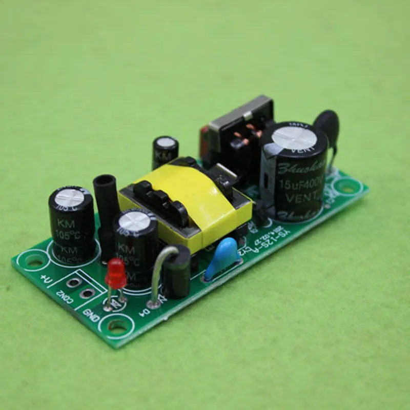 5V2A10w Импульсный блок питания Встроенный импульсный источник питания|switch power|switching