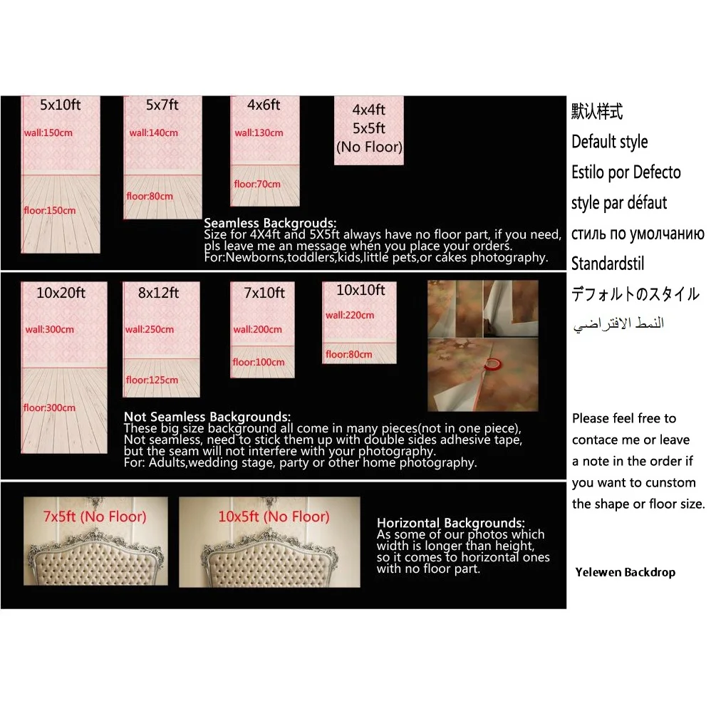 Ретро Стиль Потертый Синий Деревянная Дверь Портреты Фотографии Фонов Тонкий