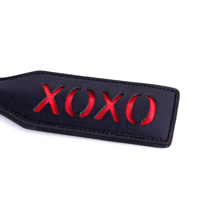 Секс игрушки для пар БДСМ связывание женщин хлыпы секса шлепки секс раб