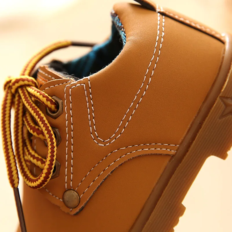 kids boy Casual Shoes