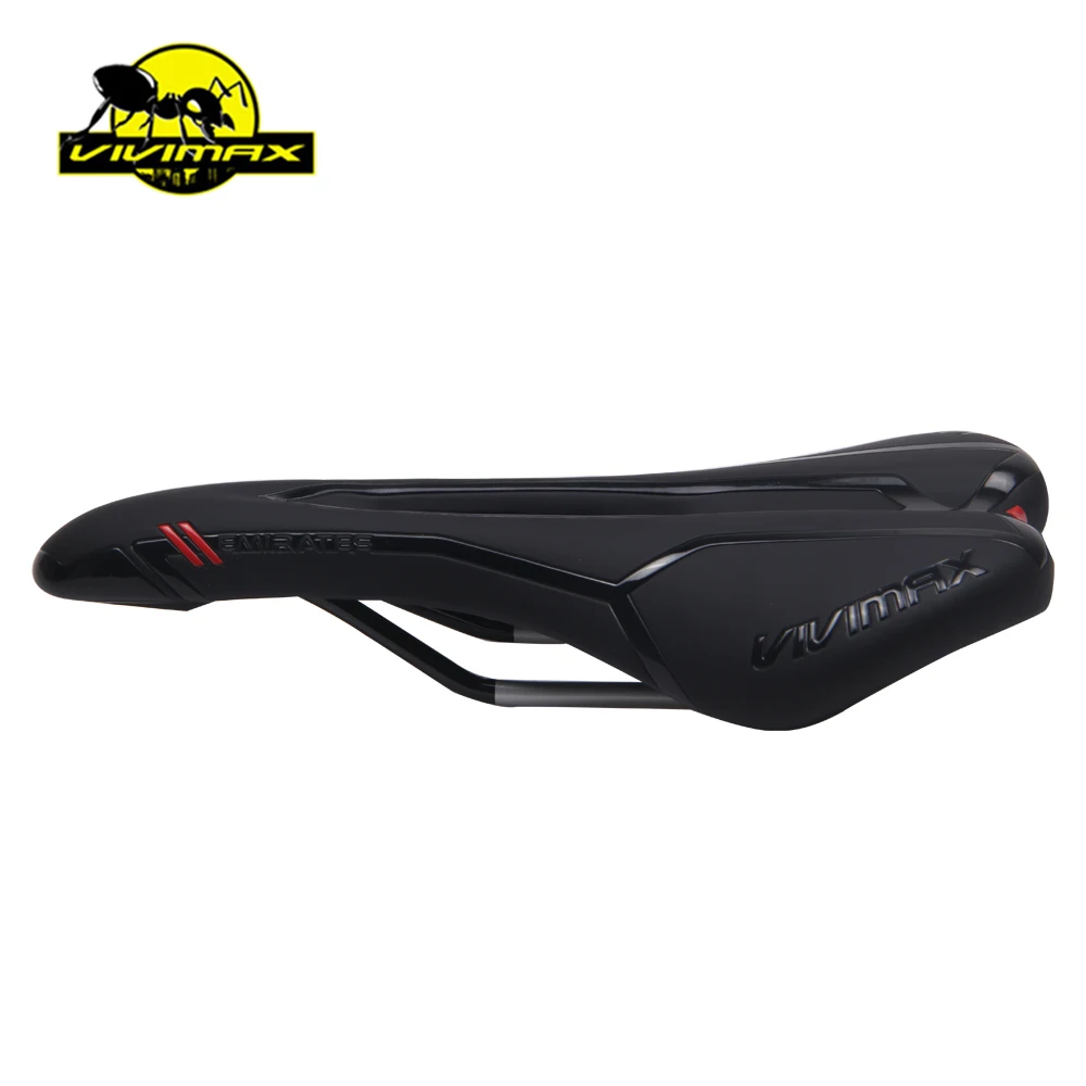 RUBAR VIVIMAX 3255N шоссейный велосипед MTB горный седло CR Mo рельс легкий полый для