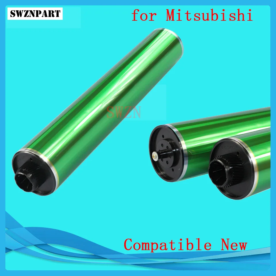 Японский барабан для Mitsubishi OPC Ricoh Aficio MP 4000 4001 4002 5000 5001 5002 Gestetner Lanier LD040|opc drum|mitsubishi opc