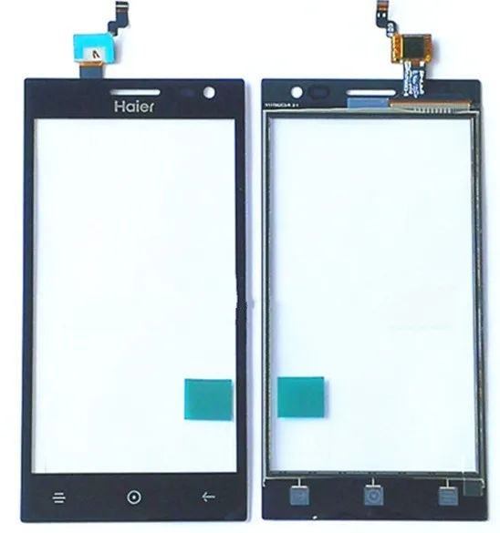 

For HAIER PURSUIT G30 Touch Original Touch Panel Touch Screen Digitizer Glass For HAIER PURSUIT G30