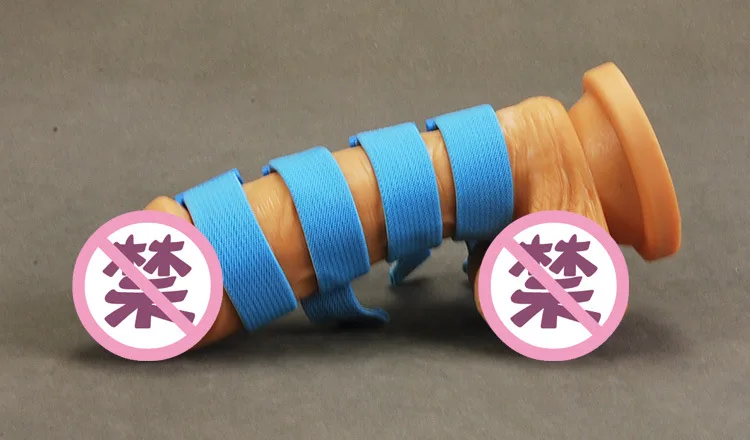 Мужские массажные кольца для увеличения пениса с электрошоком мужские электро