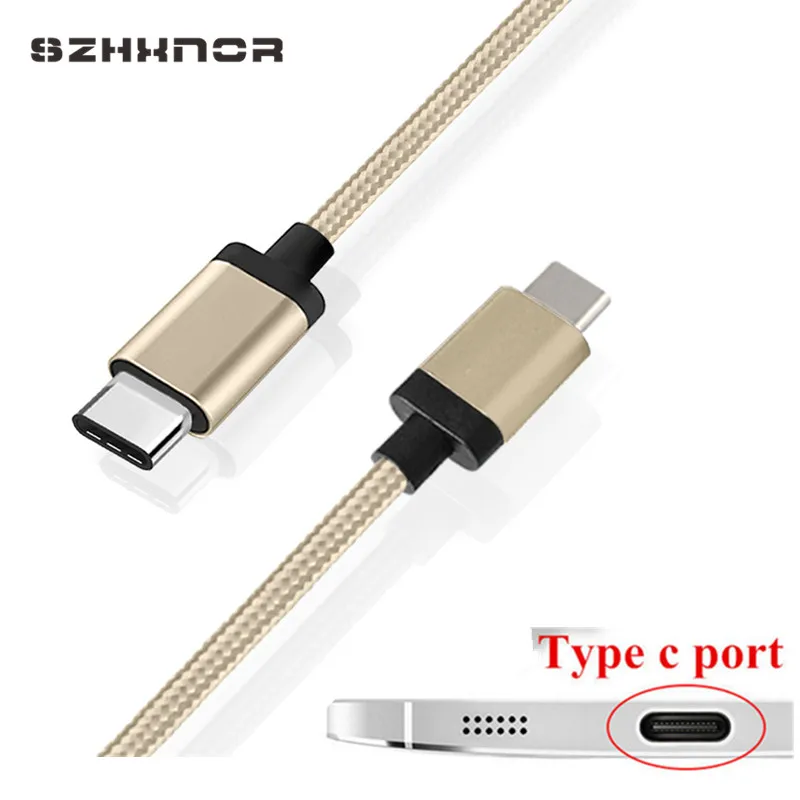 1 M 2 M 3M usb кабель с Тип usb C кабель для быстродействующего зарядного устройства для Xiaomi Redmi Note 7 pro Xiaomi mi 9 8 mi x 2 3 A1 быстрая, usb кабель для передачи данных для poco f1