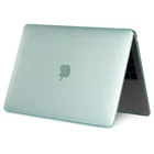 Прозрачный жесткий чехол для ноутбука MacBook Pro Retina 13 дюймов (A1502A1425)(WO CD-ROM), сенсорная панель 13 15 A1989 A2159 A1990 Air 11 13