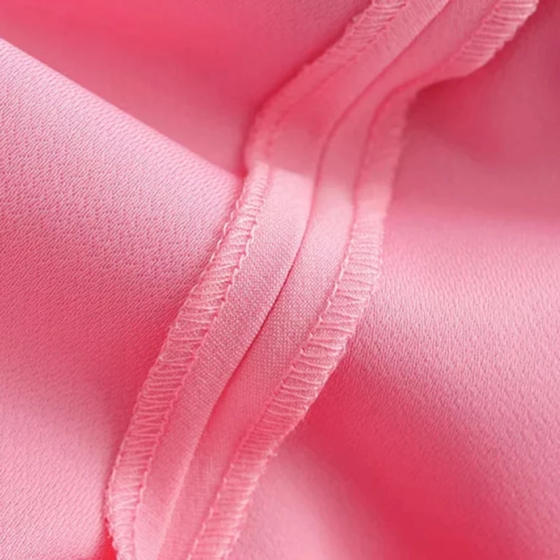 Женские элегантные длинные штаны для женщин весна-осень 2019 шикарные брюки с