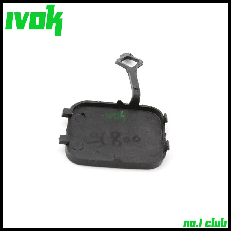Крышка заднего бампера для прицепа Peugeot 3008 1609738280A|bumper cover|bumper peugeotcover bumper |