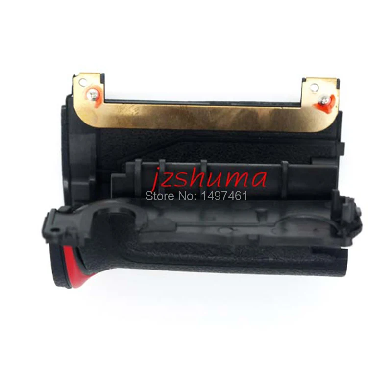 Новые декоративные резиновые запасные части для Nikon D7000 SLR|parts|parts forparts nikon d700 |