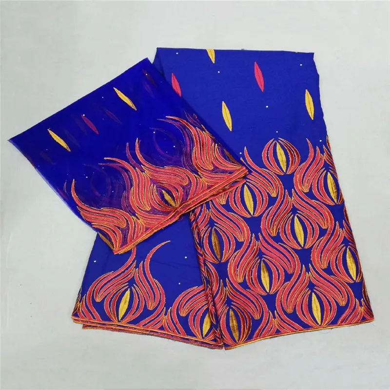 Швейцарская кружевная ткань 2018 швейцарское кружево из вуали в швейцарском стиле