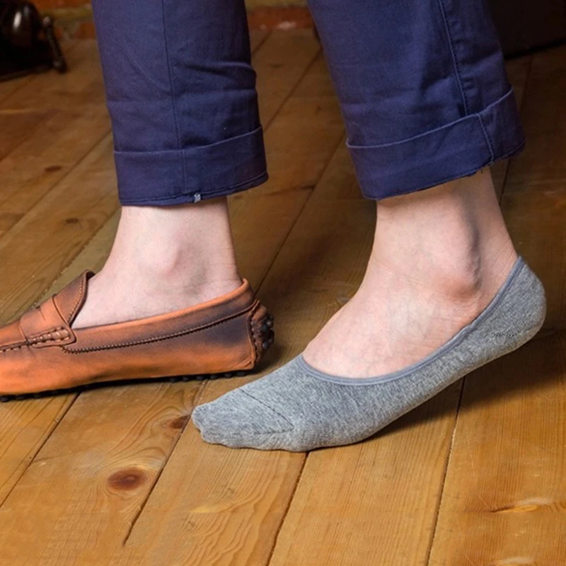 2016 новый горячий цена рекламные счастливый уютный удобный хлопок три летом