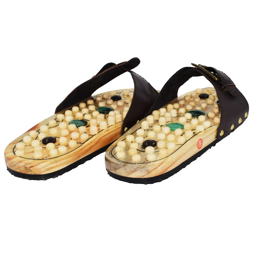 Натуральные нефритовые массажные подошвы для ног акупунктурный массаж