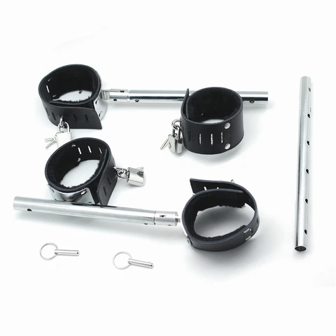 Skype-da jinsiy aloqani tomosha qiling