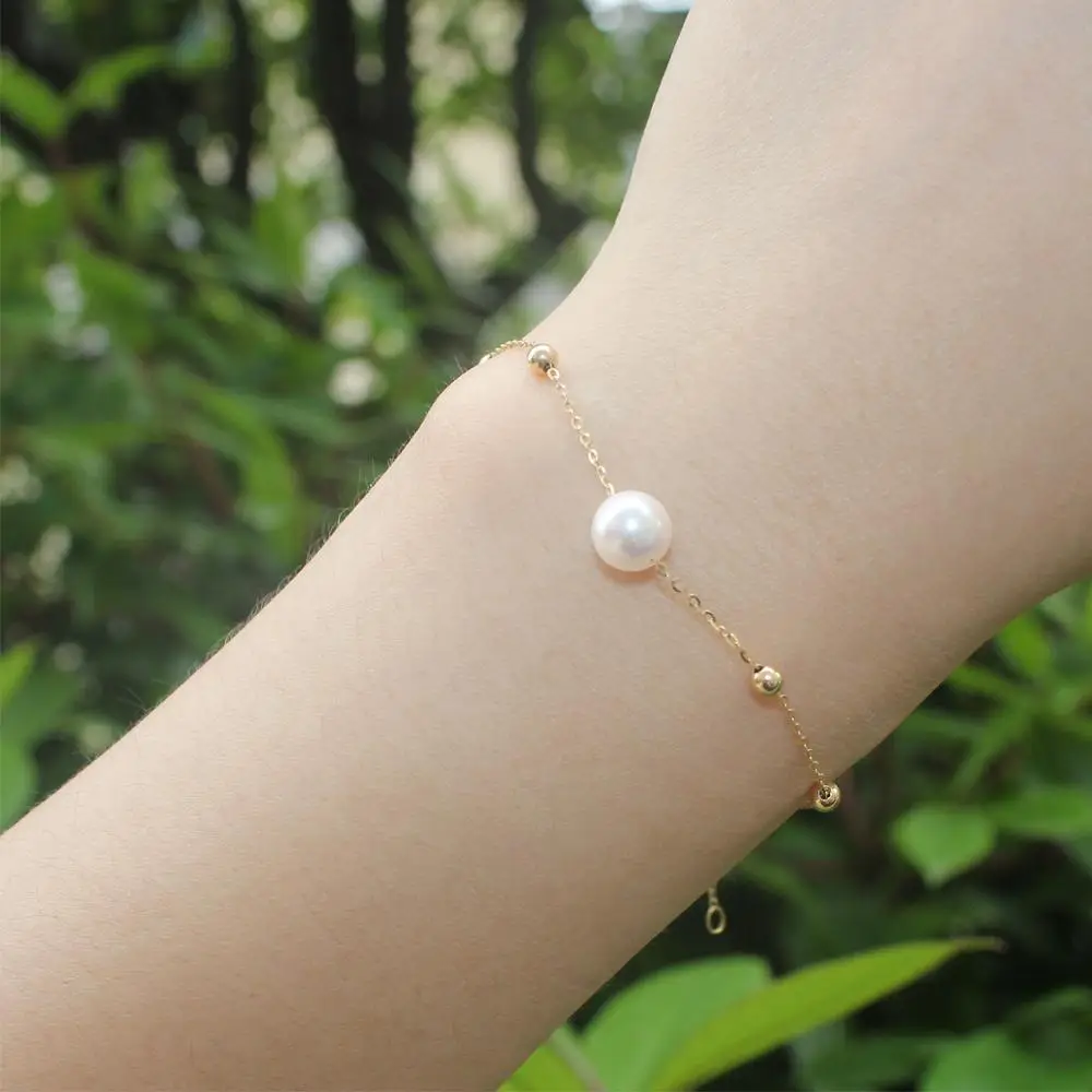 Серебро 925 реальные природные большой CANOCINDY/Синди Кано отражение положительные