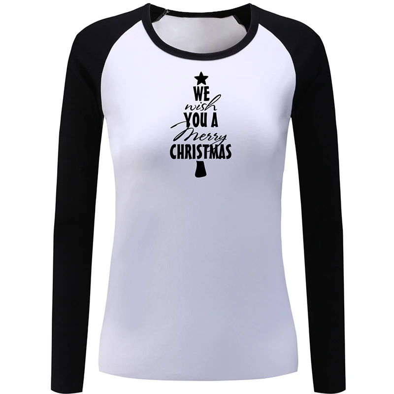 Diamonds Are A Girl's Best Friend Cafe Lift Brunch All day Design Womens Ladies Printing T Shirt Graphic Tee Long Sleeve Cotton | Женская