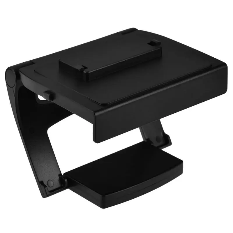 Крепление для телевизора Kinect Xbox One 2 0 крепление подставка консоль