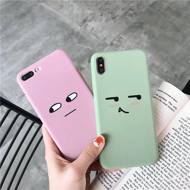 Чехол LANCHE для Huawei P20 P30 Mate 10 20 Pro P10 мягкий силиконовый чехол Honor 9 V10 |