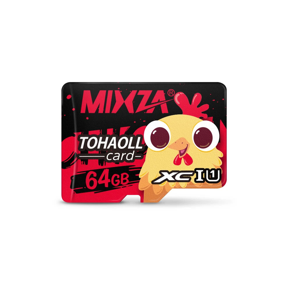 MIXZA JNJN карта памяти 256 ГБ U3 80 МБ/с./с класс 10 128 Гб 64 32 U1 Micro sd UHS 1 Microsd TF/SD карты|Карты