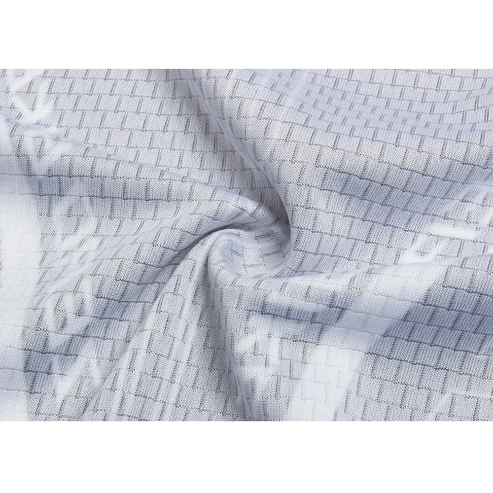 

ZERO BIKE Hot Sales Full Zip Cycling Jersey Men Outdoor Mountain Bike/bicycle Breathable Cycling Clothing Long Sleeve ciclismo