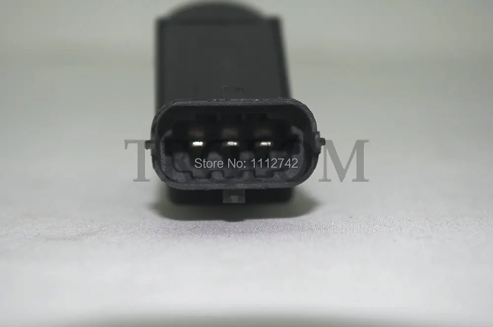 Датчик давления 2 5 бар для RENAULT avпрыжков CLIO ESPACE LAGUNA Grand MODUS TRAFIC 4 ветра NISSAN PRIMASTAR