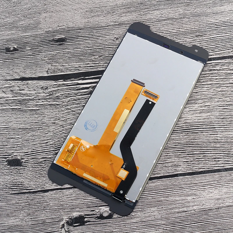 Ocolor для HTC Desire 628 ЖК-дисплей Дисплей и Сенсорный экран 5 0 ''ремонт Запчасти две