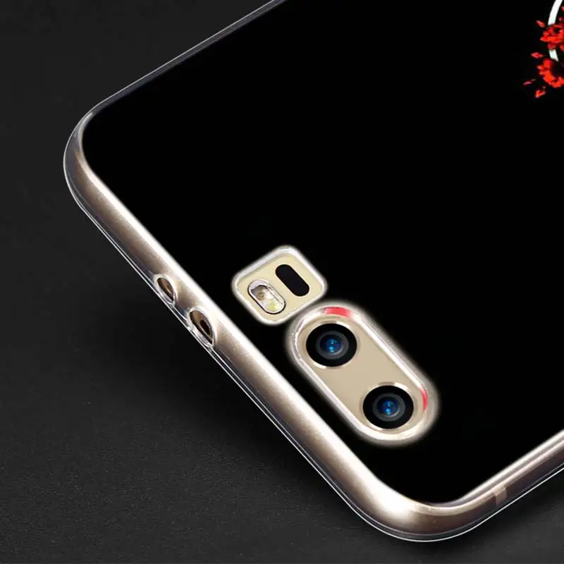 Силиконовый чехол для телефона Twenty One Pilots 21 для huawei P30 Lite P Smart Honor 7A 8 8A 8C 8X 10i Y5 Y6 Y7 Y9 Pro