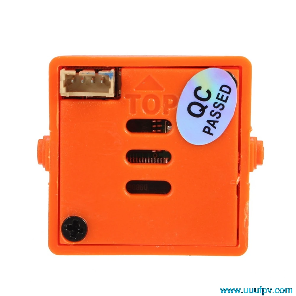 Фото Micro 1/3 CCD 600TVL PAL 2.8mm FOV 120 Degree FPV Mini Camera 25*25mm For Racer Игрушки и хобби Micro 1/3 CCD 600TVL PAL 2.8mm FOV 120 Degree FPV Mini Camera 25*25mm For Racer Игрушки и хобби