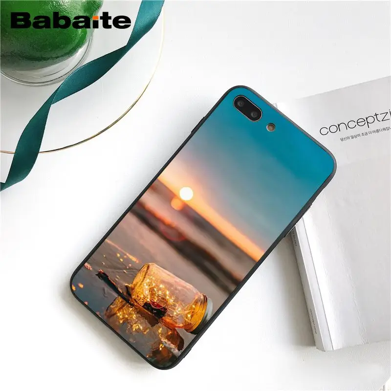 Пейзаж Зима снег чехол для мобильного телефона iPhone 12 11 Pro 11Pro Max 8 7 6 6S Plus X XS Макс 5 5S SE