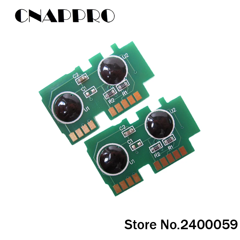 Mlt-d111s mlt d111s d111L 111 чипованный картридж-тонер для samsung SL M2020W M2022 M2020 M2070w M2071 M2026 M2074FW M2070 M2077 чип