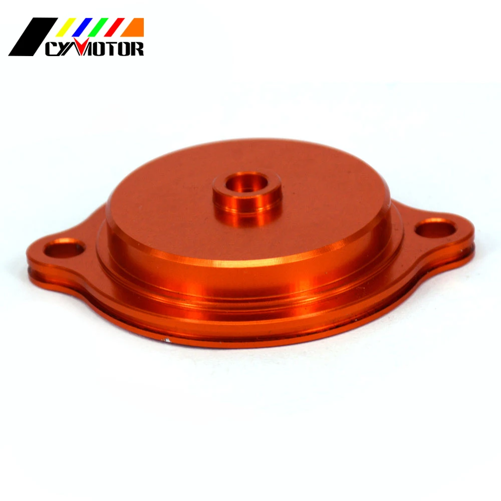 Набор масляных фильтров для мотоцикла CNC KTM EXCG450 XC450 XCW450 SMR450 SX520 SXSR520 SX SXR EXCR XC SMR 525 |