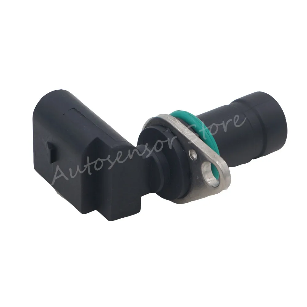 Датчик положения кривошипа 12141709616 для BMW E36 E46 E39 X3 X5 Z3|sensor sensor|sensor positionsensor bmw |