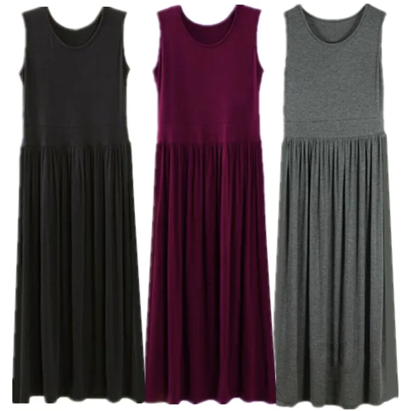 Женское платье-макси элегантное пляжное платье в богемном стиле женское