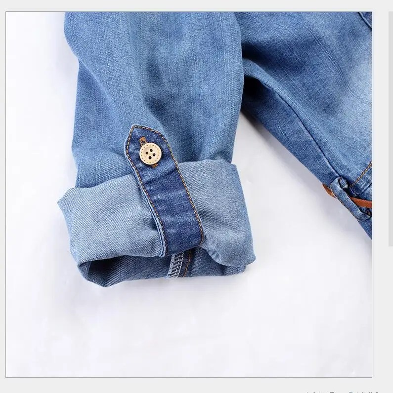 Девушки платье рубашка | Детская одежда и обувь