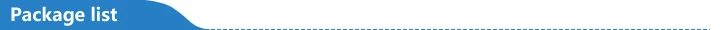 Raspberry Pi 3 lcd 5 дюймов HDMI сенсорный экран 800*480 дисплей с акриловым кронштейном чехол для Raspberry Pi 3 Model B 3B Plus