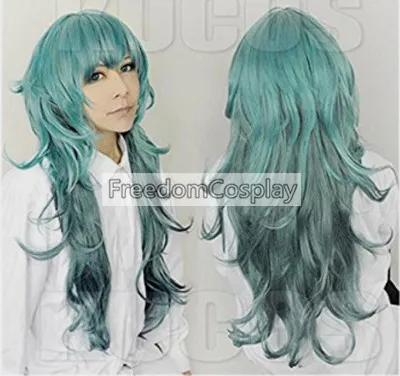 Телевизионная одежда для косплея Tokyo Ghoul Eto Sen Takatsuki|hairwear| |