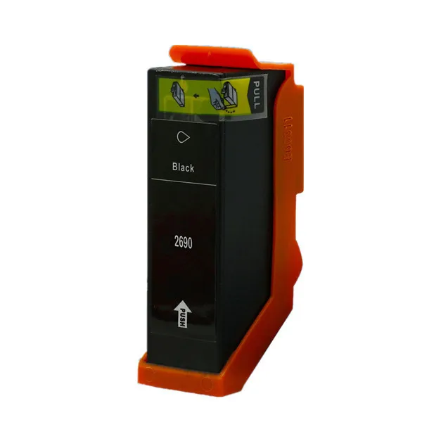 Замена T2690 T2691 T2694 чернильные картриджи для EXPRESSION PREMIUM XP 702 802 XP702 XP802 802|ink cartridge|ink
