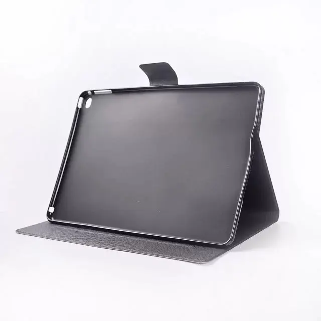 Новинка 2017 чехол с красочным рисунком для iPAD Air 1 кожаный подставка из