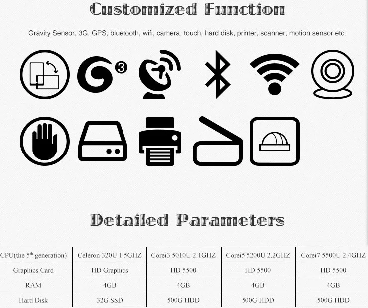 47 дюймов lg lcd OPS Android Wifi интерактивный киоск сенсорный стол