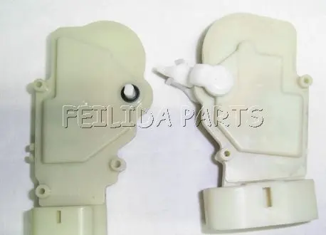 Дверной замок и привод для TOYOTA ECHO YARIS VITZ|actuator lock toyota|toyota actuatortoyota door actuator |