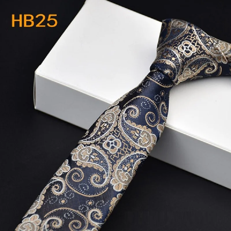 Галстук мужской в клетку из полиэстера 2018 см|polyester ties|ties for menbusiness tie |